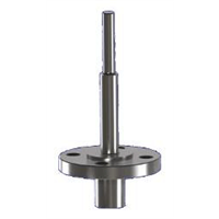 Flanged Thermowell